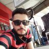   Mohammad