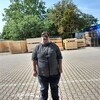  Vaals,  Vanessa, 21