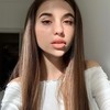  ,  , 26