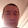  ,  , 45