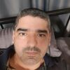  ,  Otajon, 42
