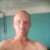  ,  , 41