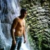   Guram