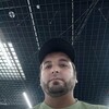  ,  , 32