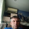  ,  , 42