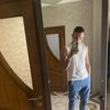   IoNeL
