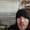  ,  Pharaon, 23