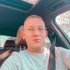  Borken,  Mischa, 28