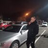   Andrii