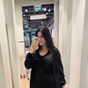  ,  , 25