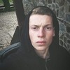  ,  ivan_kohut, 25