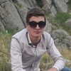   T AT