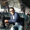   umid