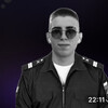  ,  Stanislav, 23