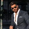   Mojtaba