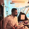   VAHID