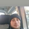  Steinfeld,  Mihail, 33