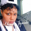  ,  Yoanka, 31