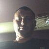  ,  , 40