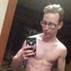   danilcher19