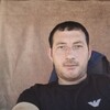   ,  Artur, 30