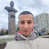  Algiers,  , 22