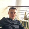  Tuchow,  Viacheslav, 23