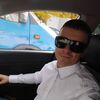   Vadim