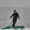  ,  Umid, 38