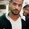   AlHawari