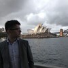  ,  Abrar, 29