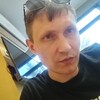  ,  Dmitry, 35
