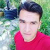  ,  Arda, 28