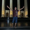  ,  armando, 34