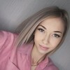 ,  , 26