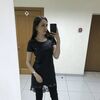  ,  , 39