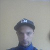  Bierutow,  , 37