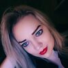  ,  Ria, 27
