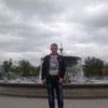   Andrej
