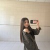  ,  , 24