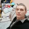   Vyacheslav