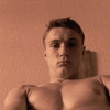  Grigory