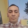   Rustam