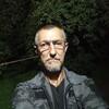  ,  , 54