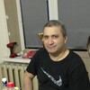   Ը