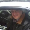  ,  Vlad, 49