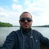   dmtvp