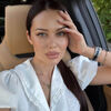  Polaniec,  , 30