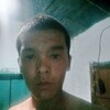   Adilet