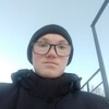  ,  , 18